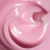 Гель Runail Expert 15гр BUILDER GEL №104 Гель Runail Expert 15гр BUILDER GEL №104