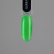 Гель-лак Monami Neon glass 8мл Green Гель-лак Monami Neon glass 8мл Green