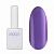 Ube