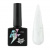 Гель-лак Rocknail 10мл Chilla 420 Гель-лак Rocknail 10мл Chilla 420