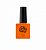 Топ для стемпинга Swanky Stamping 10мл Coat-Photoroom
