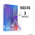 Картридж MAST-PRO 1003RS 0,30, 1 шт Картридж MAST-PRO 1003RS 0,30, 1 шт