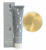 Estel De Luxe High Blond 100 Натуральный блондин ультра Estel De Luxe High Blond 100 Натуральный блондин ультра
