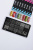 Пластина для стемпинга Go! Stamp 192 Fresh Пластина для стемпинга Go! Stamp 192 Fresh