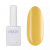 Гель-лак MOODNAIL 10мл Visart Yellow Гель-лак MOODNAIL 10мл Visart Yellow