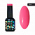 Mojo__024 color