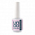 Глянцевый топ без остаточной липкости Uno Perfect Gloss Hema Free, 10 г