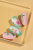Пластина для стемпинга Swanky Stamping 169 Пластина для стемпинга Swanky Stamping 169