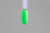 Гель-лак MOODNAIL 10мл NEON Green Гель-лак MOODNAIL 10мл NEON Green