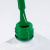 Гель-лак MOODNAIL 10мл Summer Day Green Field Гель-лак MOODNAIL 10мл Summer Day Green Field