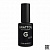 праймер