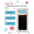Ресницы Lash&Go M 0.10 13мм Ресницы Lash&Go M 0.10 13мм