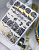 2023-05-27_14-12-55