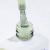 Гель-лак MOODNAIL 10мл Bit Silver Milky Гель-лак MOODNAIL 10мл Bit Silver Milky