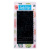 Ресницы Lash&Go M 0.10 13мм Ресницы Lash&Go M 0.10 13мм