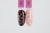 Лак для стемпинга Swanky Stamping 6мл S94 лососевый Лак для стемпинга Swanky Stamping 6мл S94 лососевый