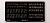 plastina-dlya-stempinga-go-stamp-59-fonts-1