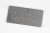 Пластина для стемпинга Swanky Stamping 169 Пластина для стемпинга Swanky Stamping 169
