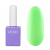 Полигель MOODNAIL 10мл Neon Green Полигель MOODNAIL 10мл Neon Green