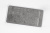 Пластина для стемпинга Swanky Stamping 166 Пластина для стемпинга Swanky Stamping 166