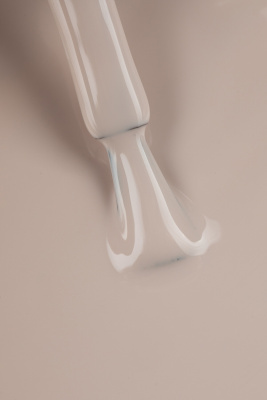 Гель-лак Monami 8мл French Silk Whisper