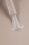 Гель-лак Monami 8мл French Silk Whisper Гель-лак Monami 8мл French Silk Whisper