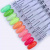 Гель-лак Nail Republic 10мл 111 Гель-лак Nail Republic 10мл 111