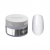 Гель Runail Expert 15гр BUILDER GEL №100 Гель Runail Expert 15гр BUILDER GEL №100