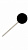 mobile_file_2022-02-12_08-29-10