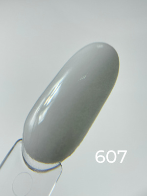 Гель-пудра Nelak 607 (14 г)
