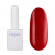 Гель-лак MOODNAIL 10мл Visart Red Гель-лак MOODNAIL 10мл Visart Red
