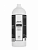 l0muualexhlu8xw59cnpn1a92cn7cqhs