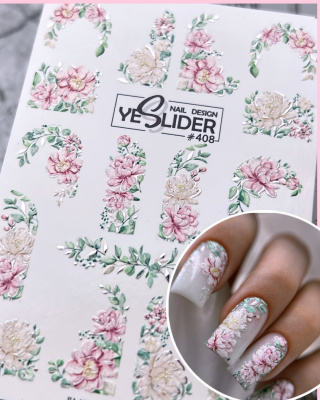 Слайд yes_slider 408
