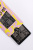 Пластина для стемпинга Go! Stamp 193 So fun Пластина для стемпинга Go! Stamp 193 So fun