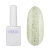 Гель-лак MOODNAIL 10мл Bit Silver Milky Гель-лак MOODNAIL 10мл Bit Silver Milky