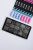 Пластина для стемпинга Go! Stamp 193 So fun Пластина для стемпинга Go! Stamp 193 So fun
