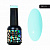 Mojo__091 дробь  1 color