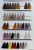 Крем-краска EPICA Color Shade 100мл 21 Крем-краска EPICA Color Shade 100мл 21