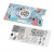 Пластина для стемпинга Swanky Stamping 165 Пластина для стемпинга Swanky Stamping 165
