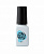Лак Swanky Stamping 6мл прозрачный-Photoroom
