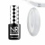 Полигель Nail Republic Liquid 10мл 001 Полигель Nail Republic Liquid 10мл 001
