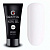 milk acrygel
