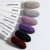 Гель-лак MOODNAIL 10мл Party set Ho-Ho Гель-лак MOODNAIL 10мл Party set Ho-Ho