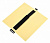 egl7m51h1hfyqk1uav5u8fl79dh3i30r-Photoroom