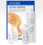 Оксид Concept Profy Touch 12% 100мл Оксид Concept Profy Touch 12% 100мл
