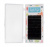 Ресницы Lash&Go M 0.10 12мм