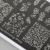Пластина для стемпинга Swanky Stamping 103 Пластина для стемпинга Swanky Stamping 103