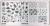 Пластина для стемпинга Go! Stamp 301 Birds and Bugs