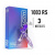 Картридж MAST-PRO 1003RS 0,30, 1 шт Картридж MAST-PRO 1003RS 0,30, 1 шт